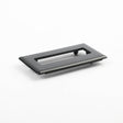 Samsung DA67-01613A Genuine OEM Cap Top Table