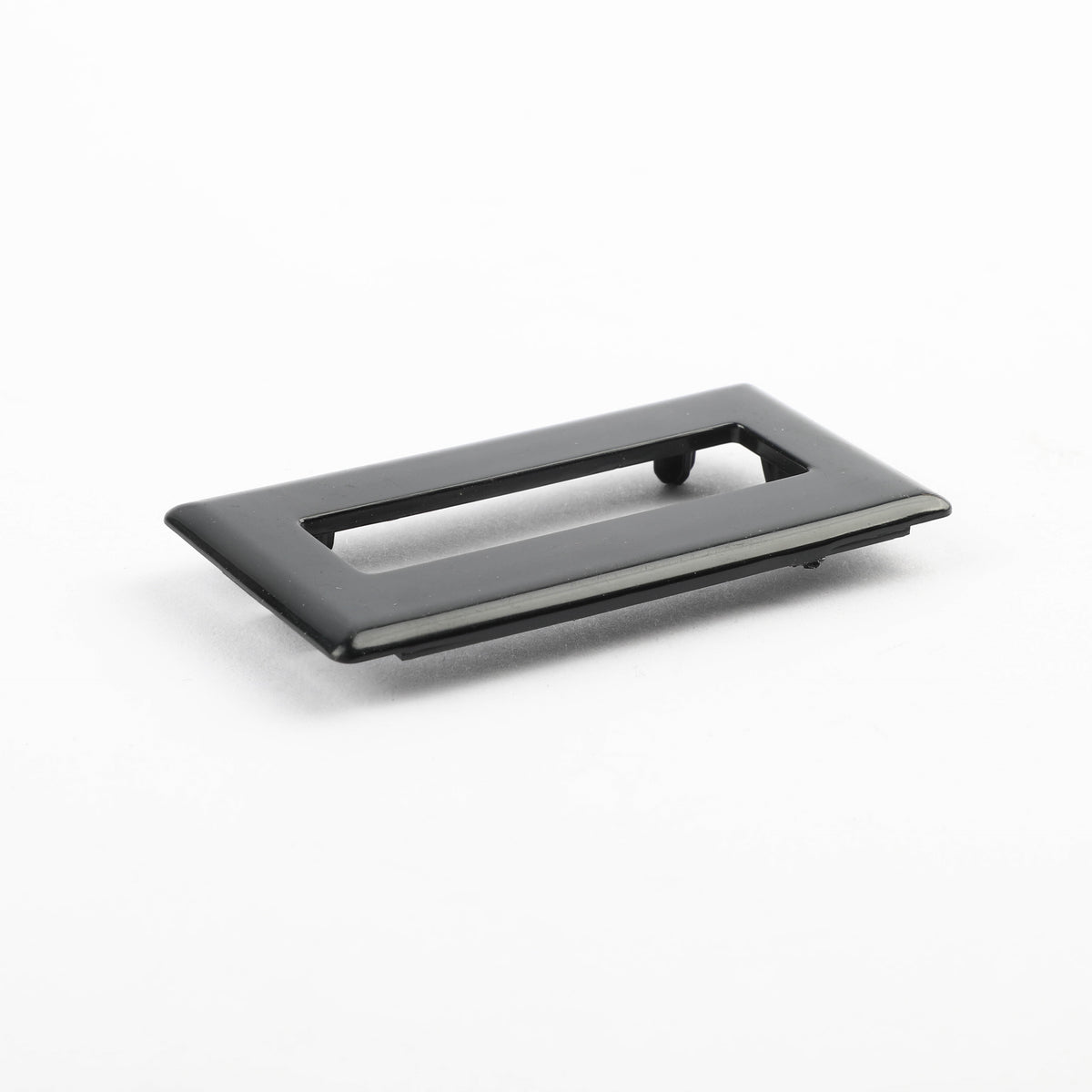 Samsung DA67-01613A Genuine OEM Cap Top Table