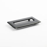 Samsung Refrigerator Caps & Lids DA67-01613A replacement part