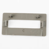 Samsung Refrigerator Caps & Lids DA67-01613B replacement part