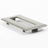 Samsung Refrigerator Caps & Lids DA67-01613B replacement part