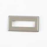 Samsung Refrigerator Caps & Lids DA67-01613B replacement part