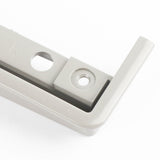 Samsung Refrigerator Handles DA67-02054B replacement part