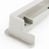 Samsung Refrigerator Handles DA67-02054B replacement part