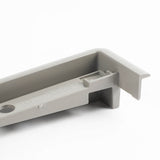 Samsung Refrigerator Handles DA67-02054B replacement part