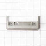 Samsung Refrigerator Handles DA67-02054B replacement part