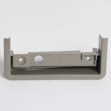 Samsung Refrigerator Caps & Lids DA67-02055B replacement part