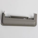 Samsung Refrigerator Caps & Lids DA67-02055B replacement part
