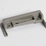 Samsung Refrigerator Caps & Lids DA67-02055B replacement part