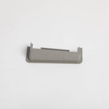 Samsung Refrigerator Caps & Lids DA67-02055B replacement part