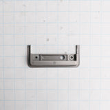 Samsung Refrigerator Caps & Lids DA67-02055B replacement part