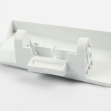 Samsung Refrigerator Handles DA67-02059B replacement part