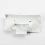 Samsung Refrigerator Handles DA67-02059B replacement part