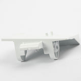 Samsung Refrigerator Handles DA67-02059B replacement part