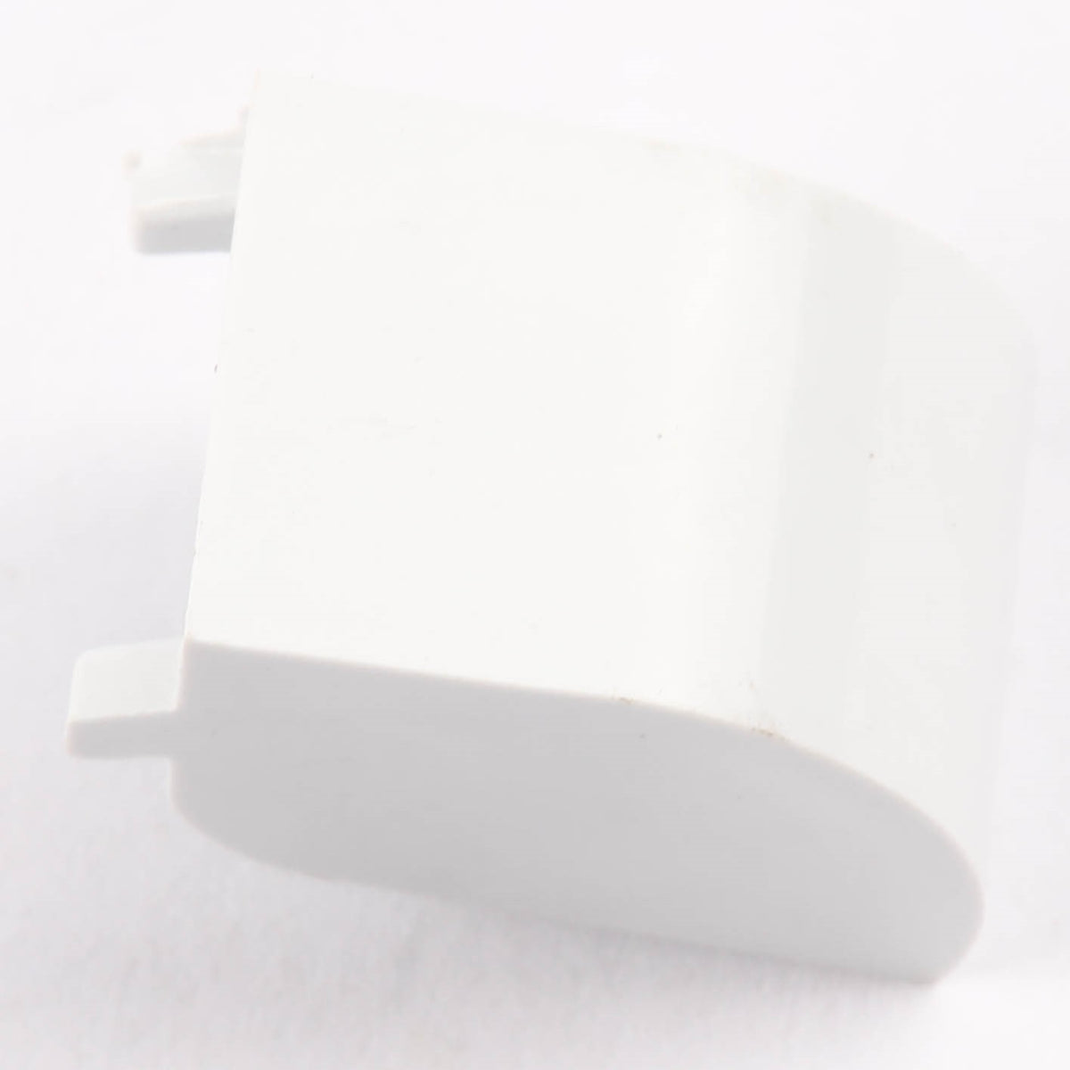 Samsung DA67-02154A Genuine OEM Cap Case French Mid