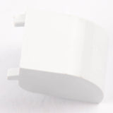 Samsung Refrigerator Caps & Lids DA67-02154A replacement part