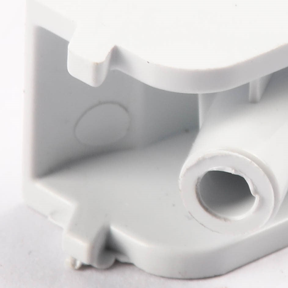 Samsung DA67-02154A Genuine OEM Cap Case French Mid