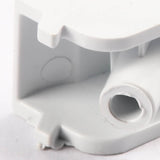 Samsung Refrigerator Caps & Lids DA67-02154A replacement part