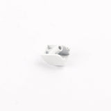 Samsung Refrigerator Caps & Lids DA67-02154A replacement part