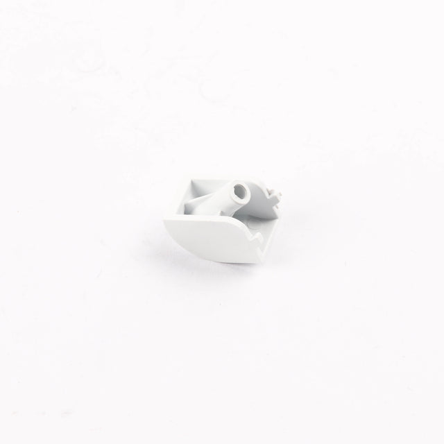 Samsung DA67-02154A Genuine OEM Cap Case French Mid