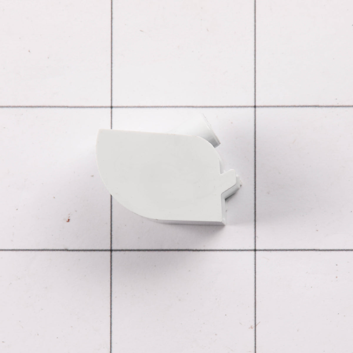 Samsung DA67-02154A Genuine OEM Cap Case French Mid