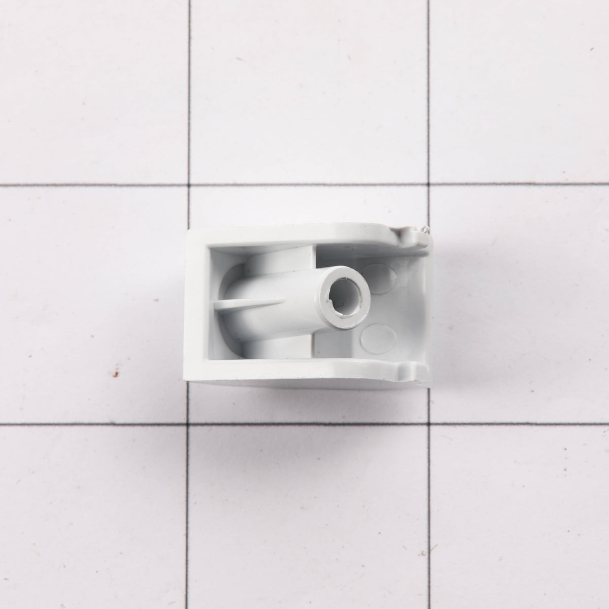 Samsung DA67-02154A Genuine OEM Cap Case French Mid