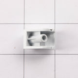 Samsung Refrigerator Caps & Lids DA67-02154A replacement part