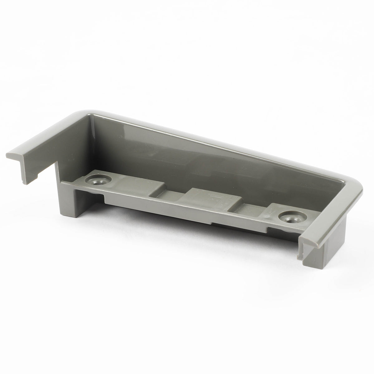 Samsung DA67-02332G Genuine OEM Cap Door Fre Up Sub