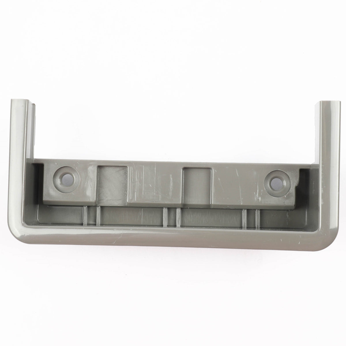 Samsung DA67-02332G Genuine OEM Cap Door Fre Up Sub