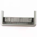 Samsung Refrigerator Doors DA67-02332G replacement part