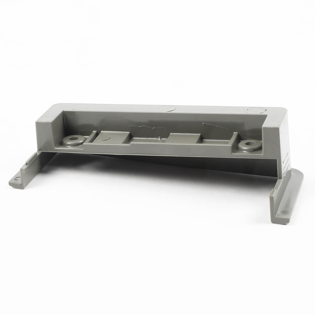 Samsung DA67-02332G Genuine OEM Cap Door Fre Up Sub