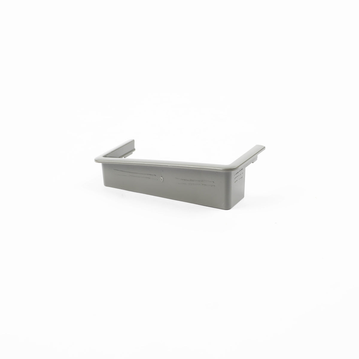 Samsung DA67-02332G Genuine OEM Cap Door Fre Up Sub