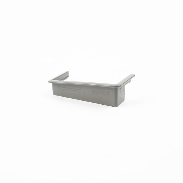 Samsung DA67-02332G Genuine OEM Cap Door Fre Up Sub