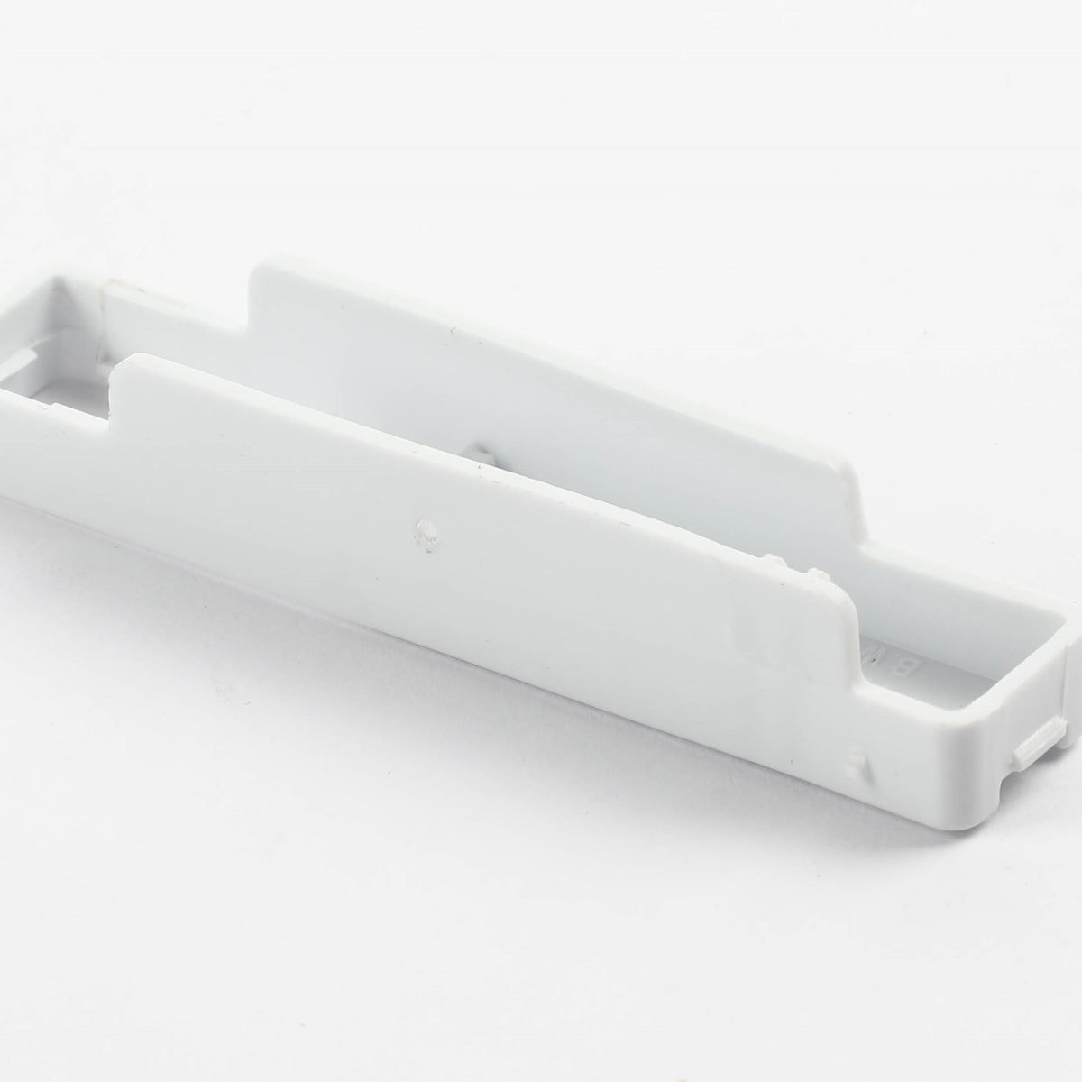 Samsung DA67-02385A Genuine OEM Cap Door Switch