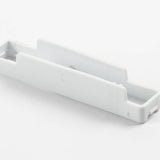 Samsung Refrigerator Switches DA67-02385A replacement part