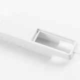 Samsung Refrigerator Switches DA67-02385A replacement part