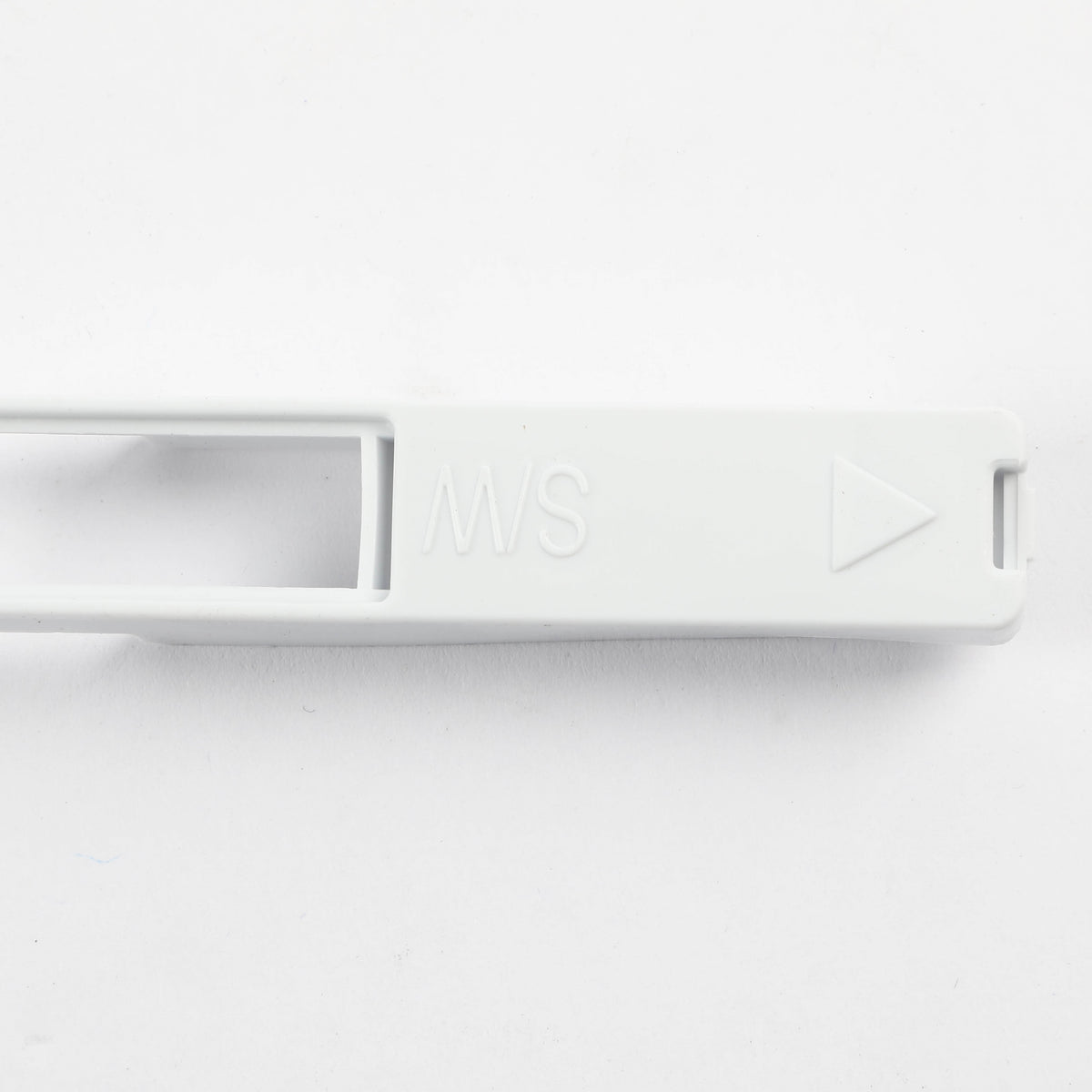 Samsung DA67-02385A Genuine OEM Cap Door Switch
