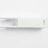 Samsung Refrigerator Switches DA67-02385A replacement part