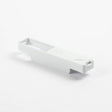 Samsung DA67-02385A Genuine OEM Cap Door Switch