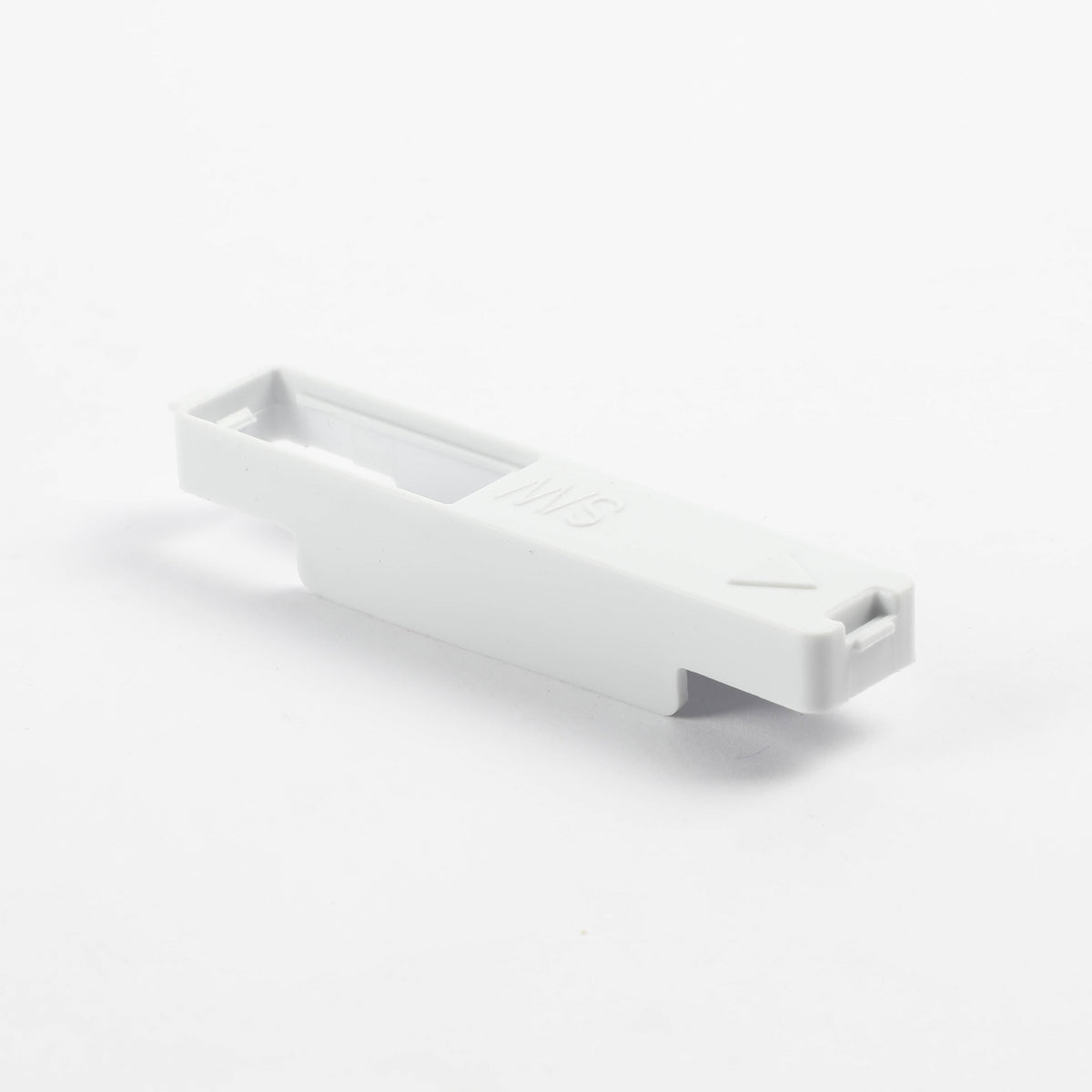 Samsung DA67-02385A Genuine OEM Cap Door Switch