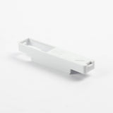 Samsung Refrigerator Switches DA67-02385A replacement part