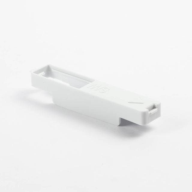 Samsung DA67-02385A Genuine OEM Cap Door Switch
