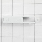 Samsung Refrigerator Switches DA67-02385A replacement part