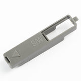 Samsung Refrigerator Switches DA67-02385M replacement part