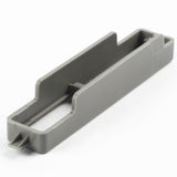 Samsung Refrigerator Switches DA67-02385M replacement part