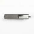Samsung DA67-02385M Genuine OEM Cap Door Switch