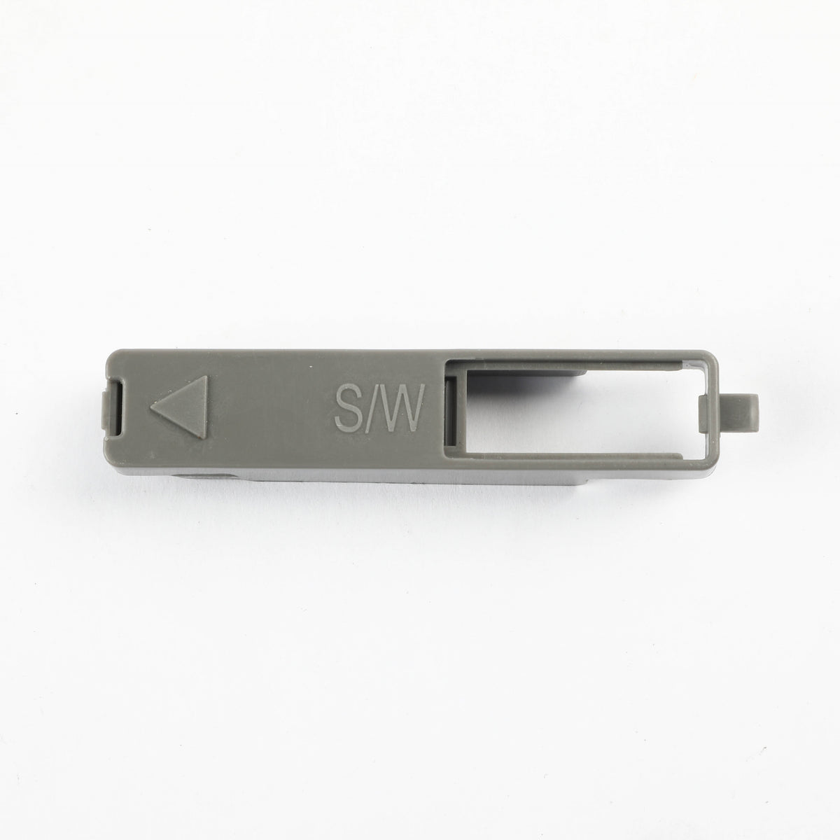 Samsung DA67-02385M Genuine OEM Cap Door Switch
