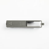 Samsung Refrigerator Switches DA67-02385M replacement part