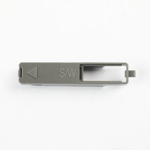 Samsung DA67-02385M Genuine OEM Cap Door Switch