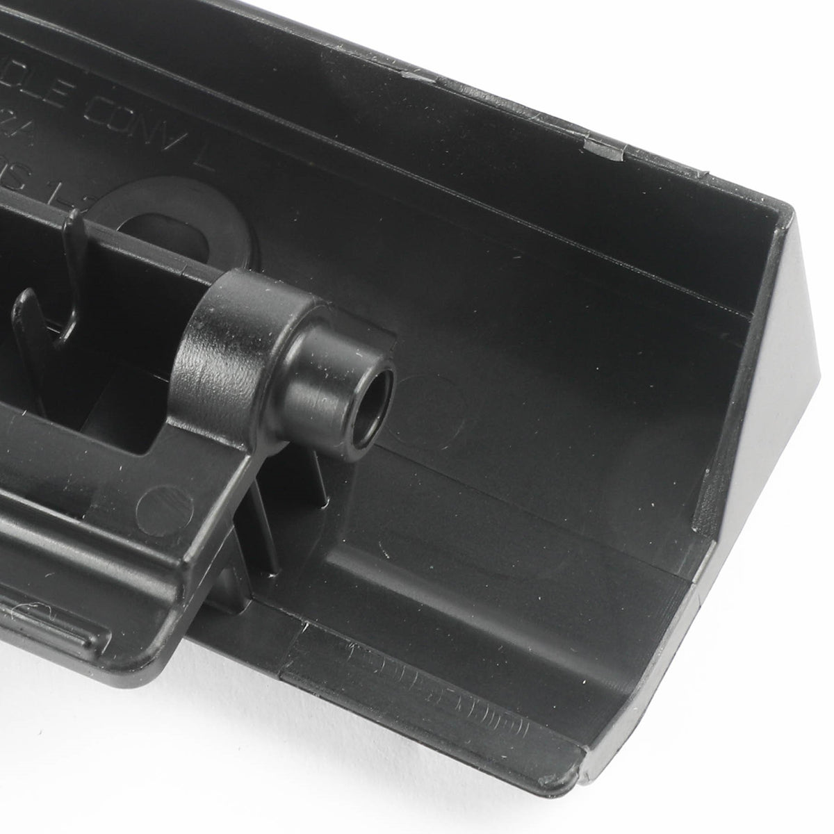 Samsung DA67-02512B Genuine OEM Cap Handle Conv L